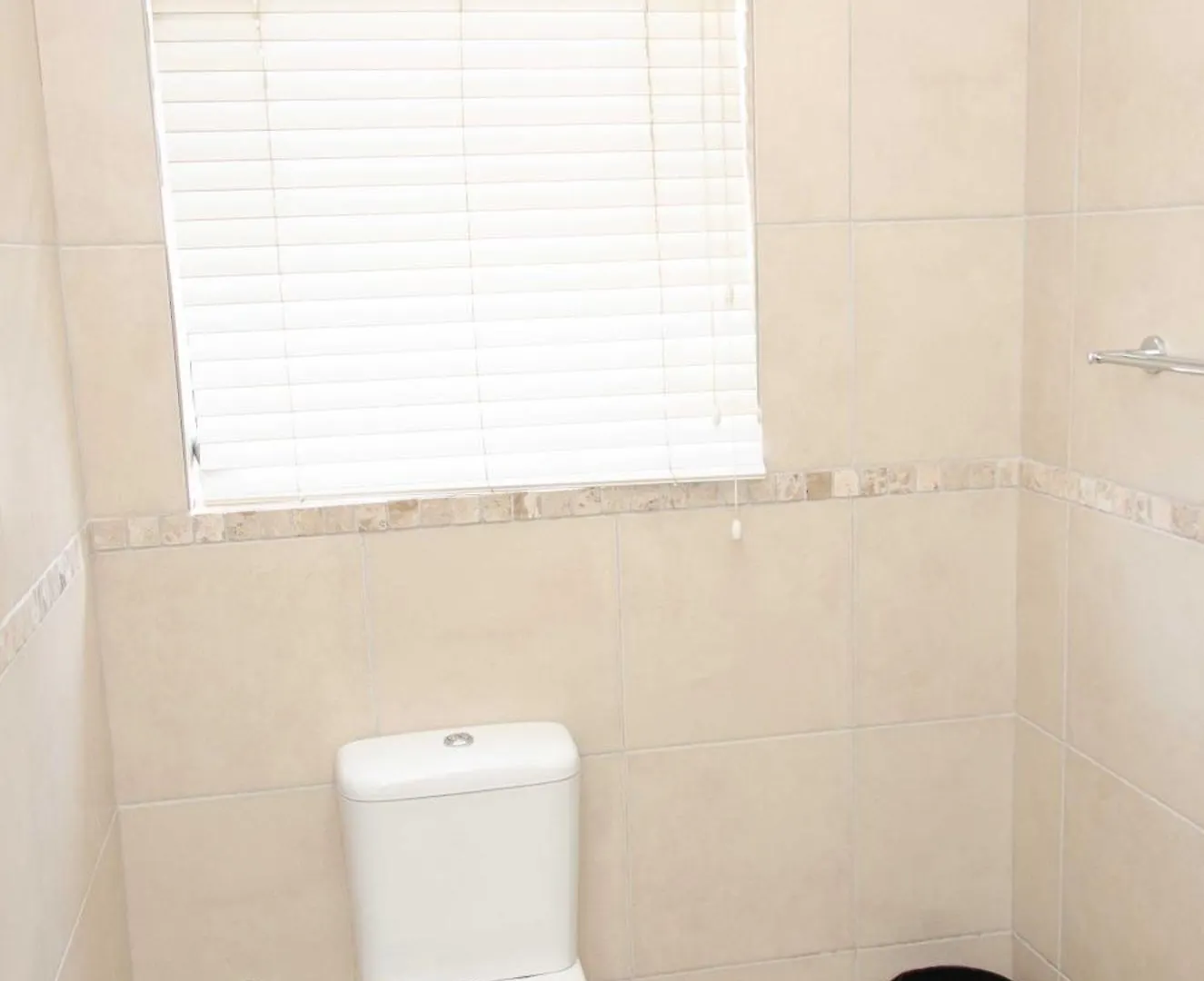 Πανσιόν Art And Accommodation Guesthouse Κέιπ Τάουν