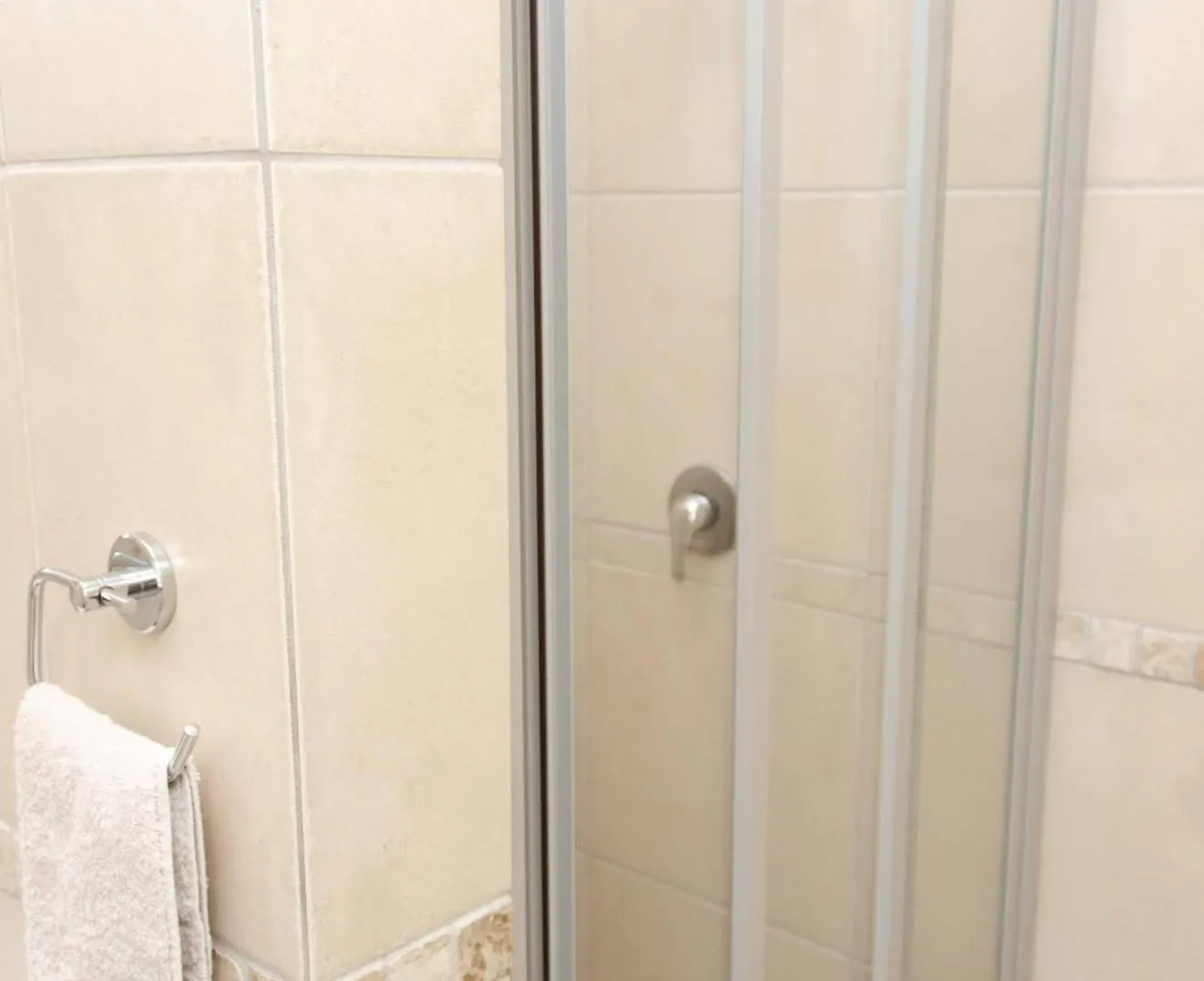 Art And Accommodation Guesthouse Κέιπ Τάουν Πανσιόν